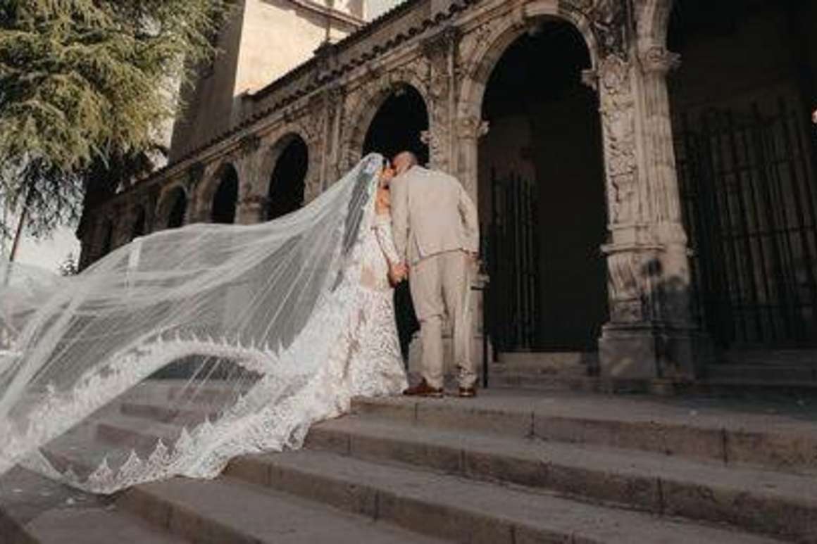 First Congregational Church of Riverside Weddings & Events