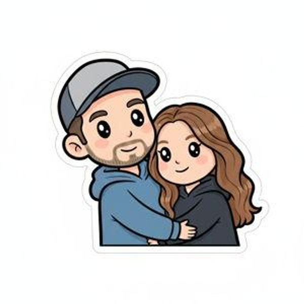 Our honeymoon fund