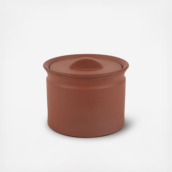 Sir Madam Larder Crock - Thumbnail 5