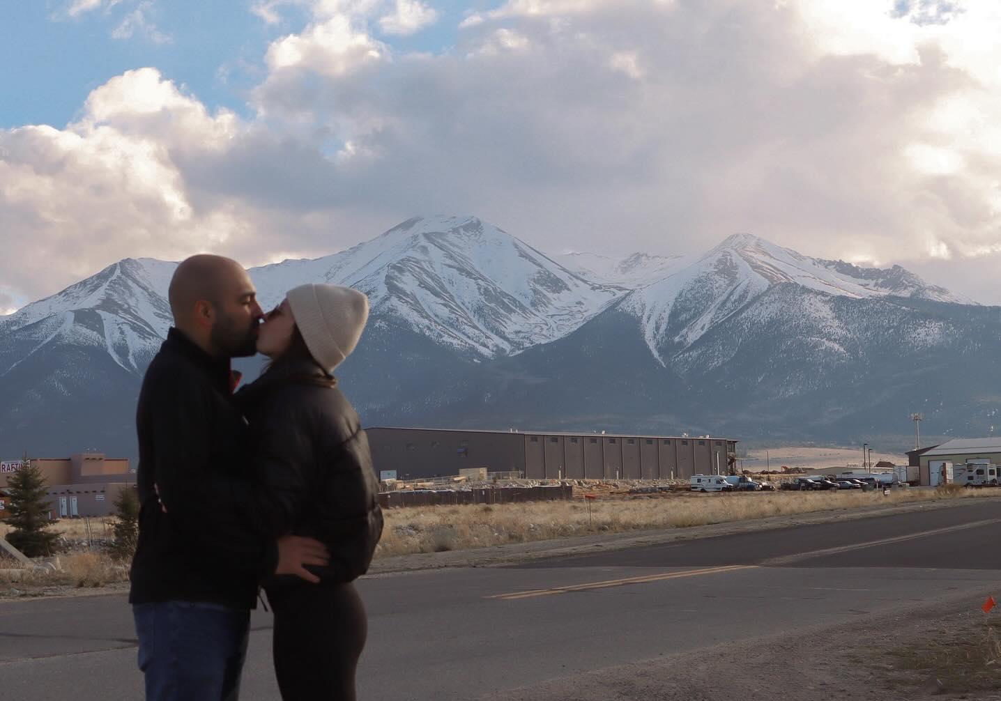 The Wedding Website of Kassie Widmyer and Justin Reicher