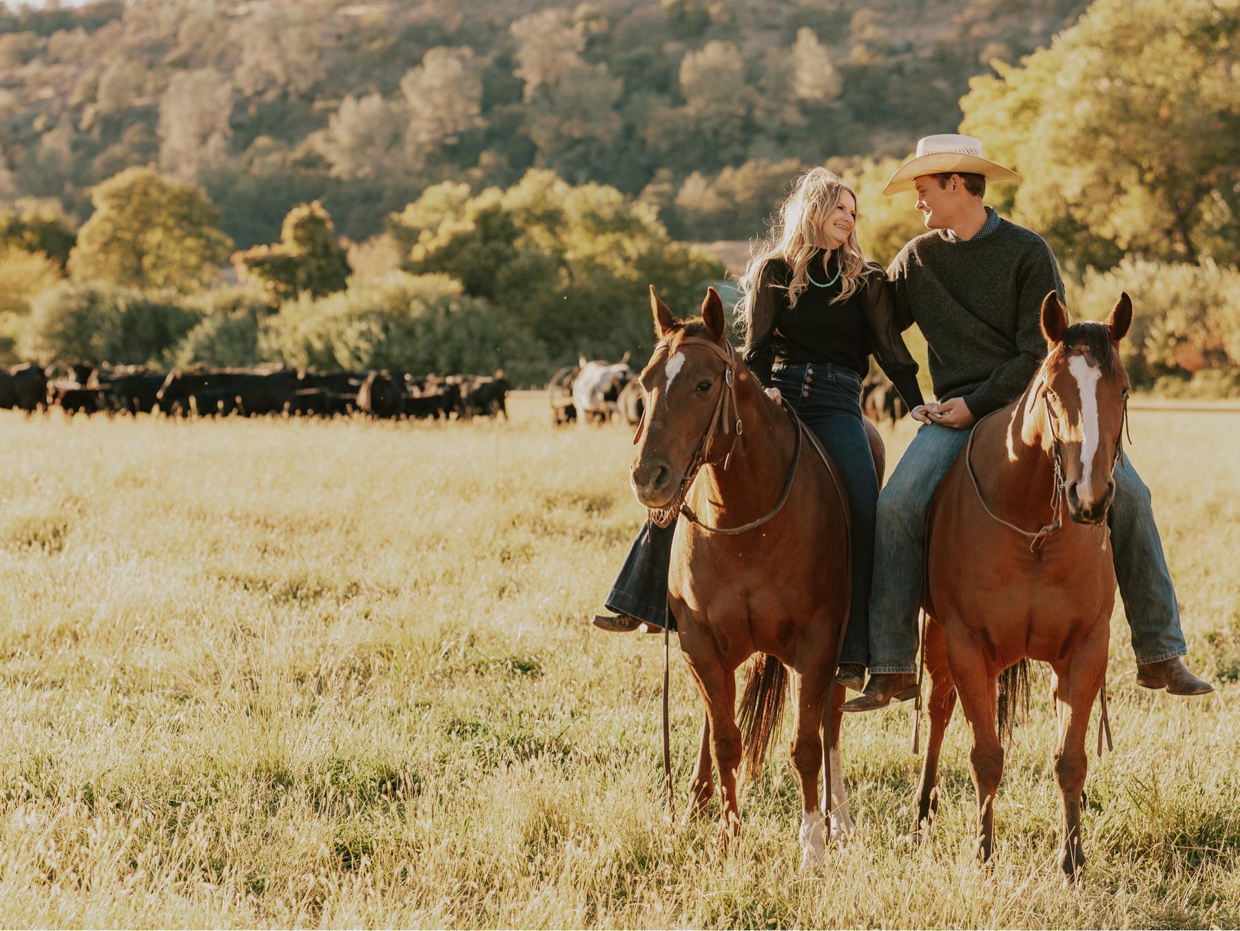 The Wedding Website of Chase Bunn and Taylor Collins