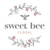 Sweet Bee Floral