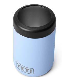 YETI Rambler 12 oz. Colster Can Insulator for Standard Size Cans