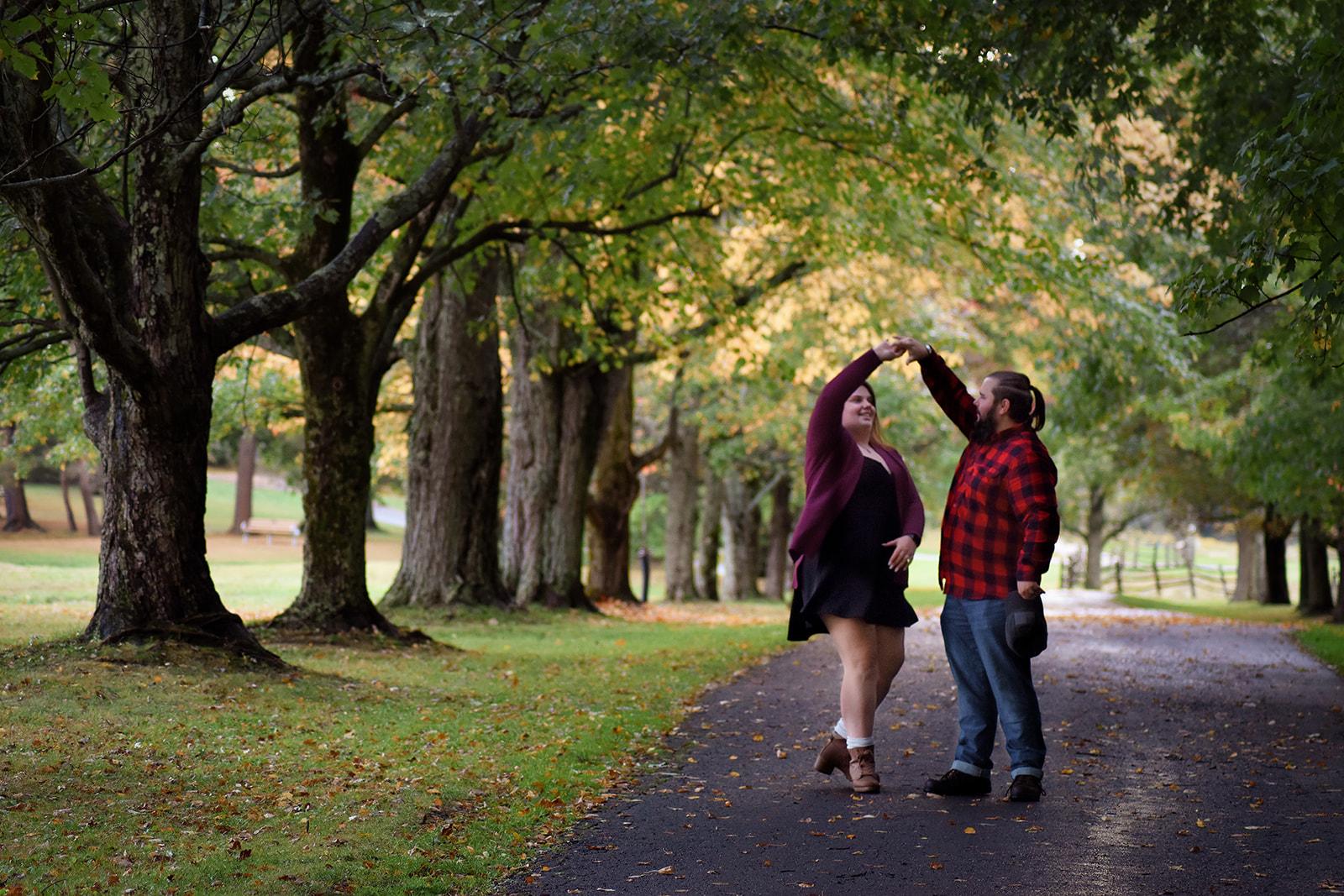 The Wedding Website of Aurora DeMarco and Joseph Mangum