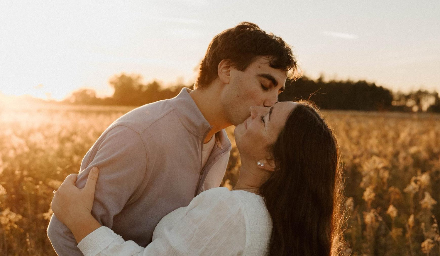 The Wedding Website of Caitlin Bergsma and Matthew Tamminga
