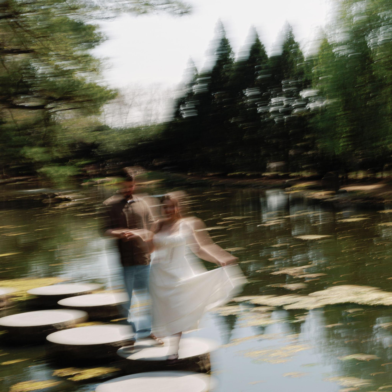Engagement photos 🤍