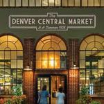 Central Market
