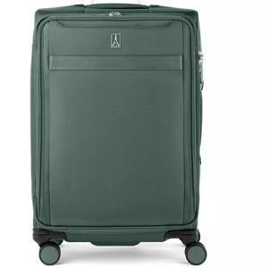 VersaPack®+ Medium Check-In Spinner - Sage Green