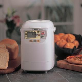 Home Bakery Mini Bread Maker