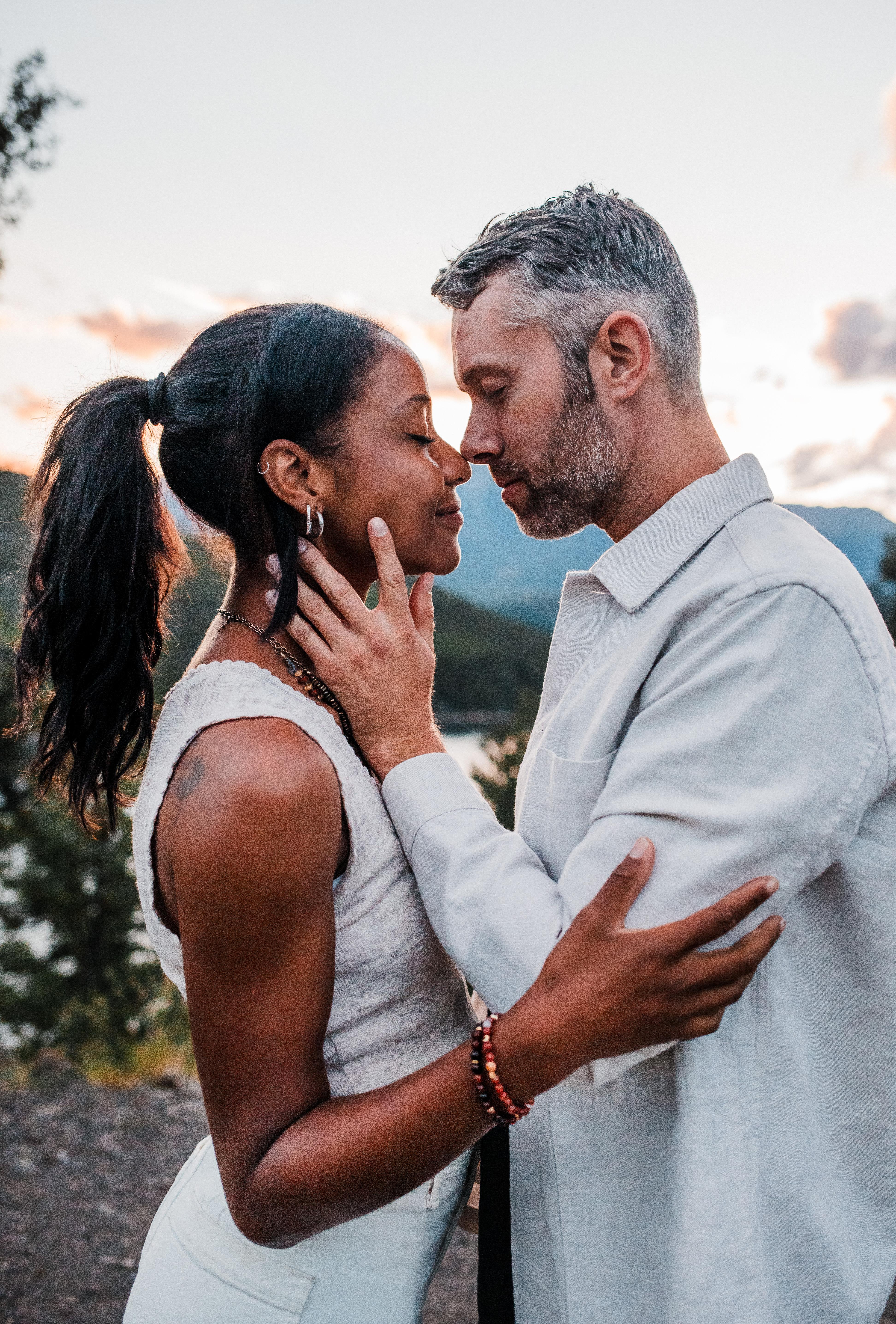 The Wedding Website of Janae Bell and Brian Hollars