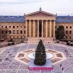 Philadelphia Museum of Art