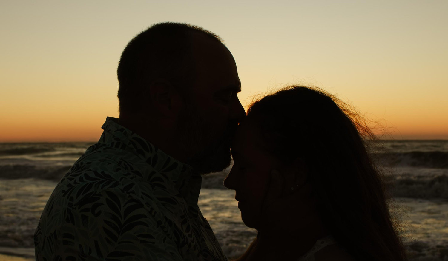 The Wedding Website of Michelle Sobek and Richard Hyatt