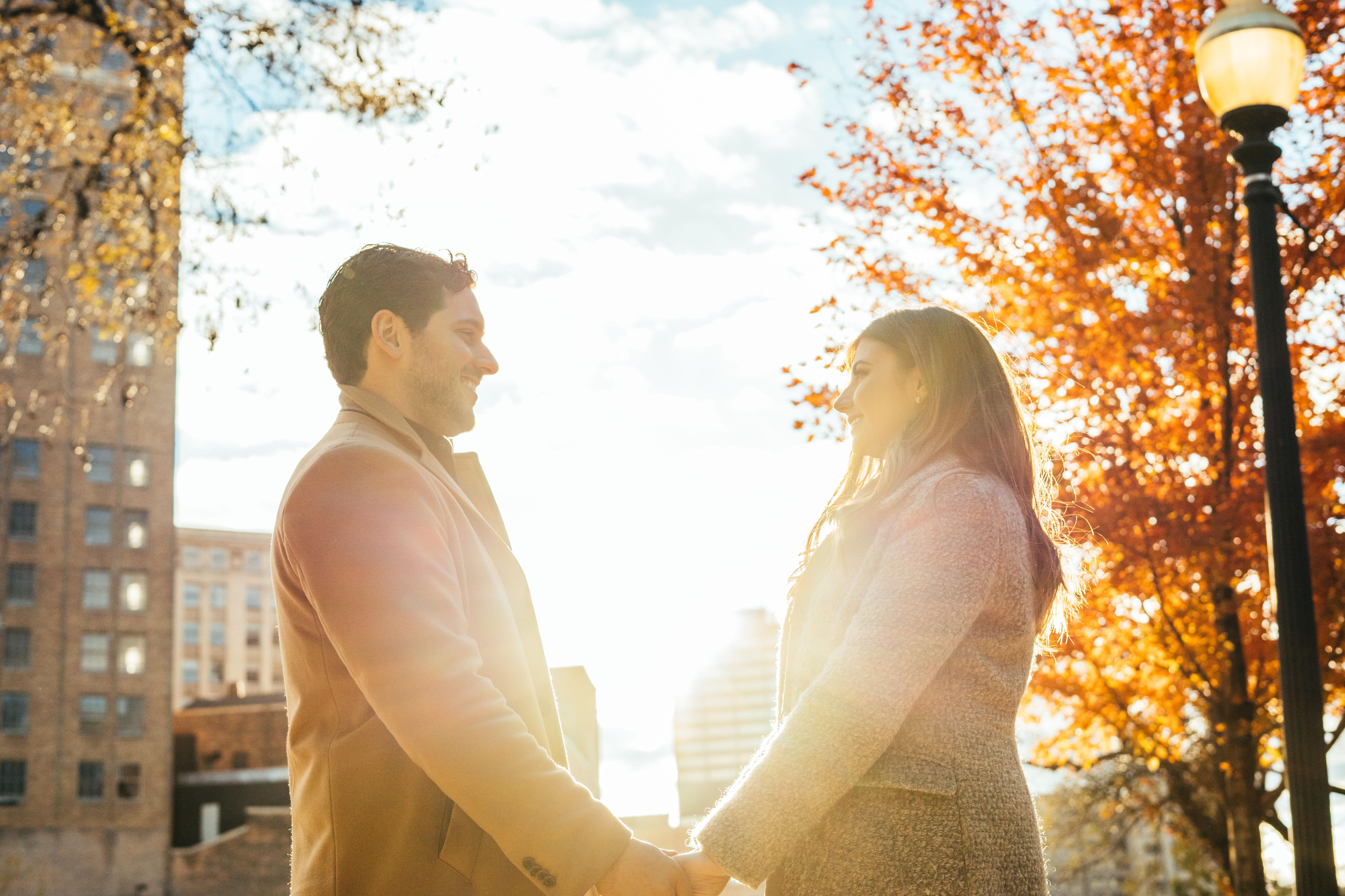 The Wedding Website of Vittoria Valenti and Salvatore Amodeo