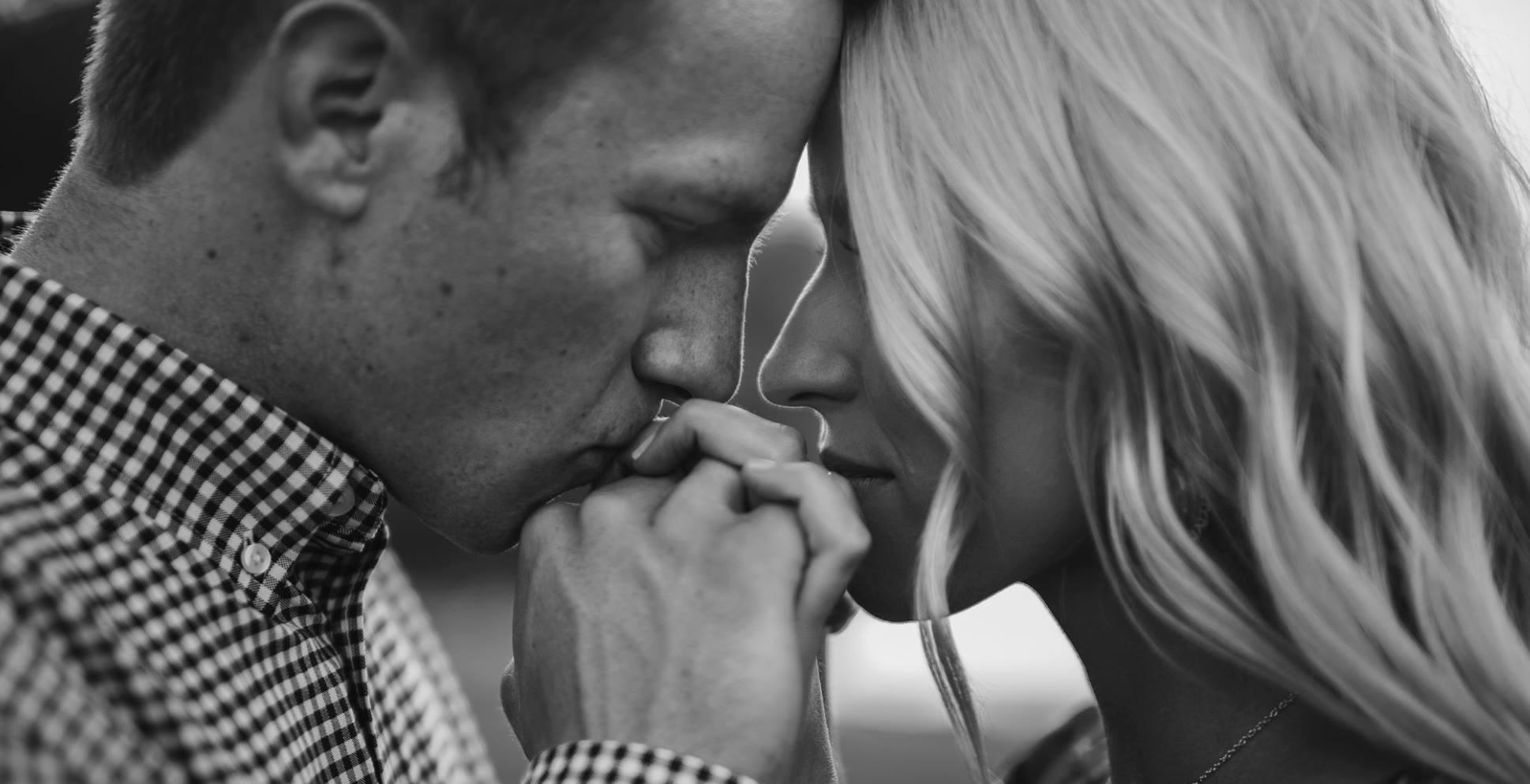 0f1b5e4b-7c21-472c-9a1d-04a2859a43c5