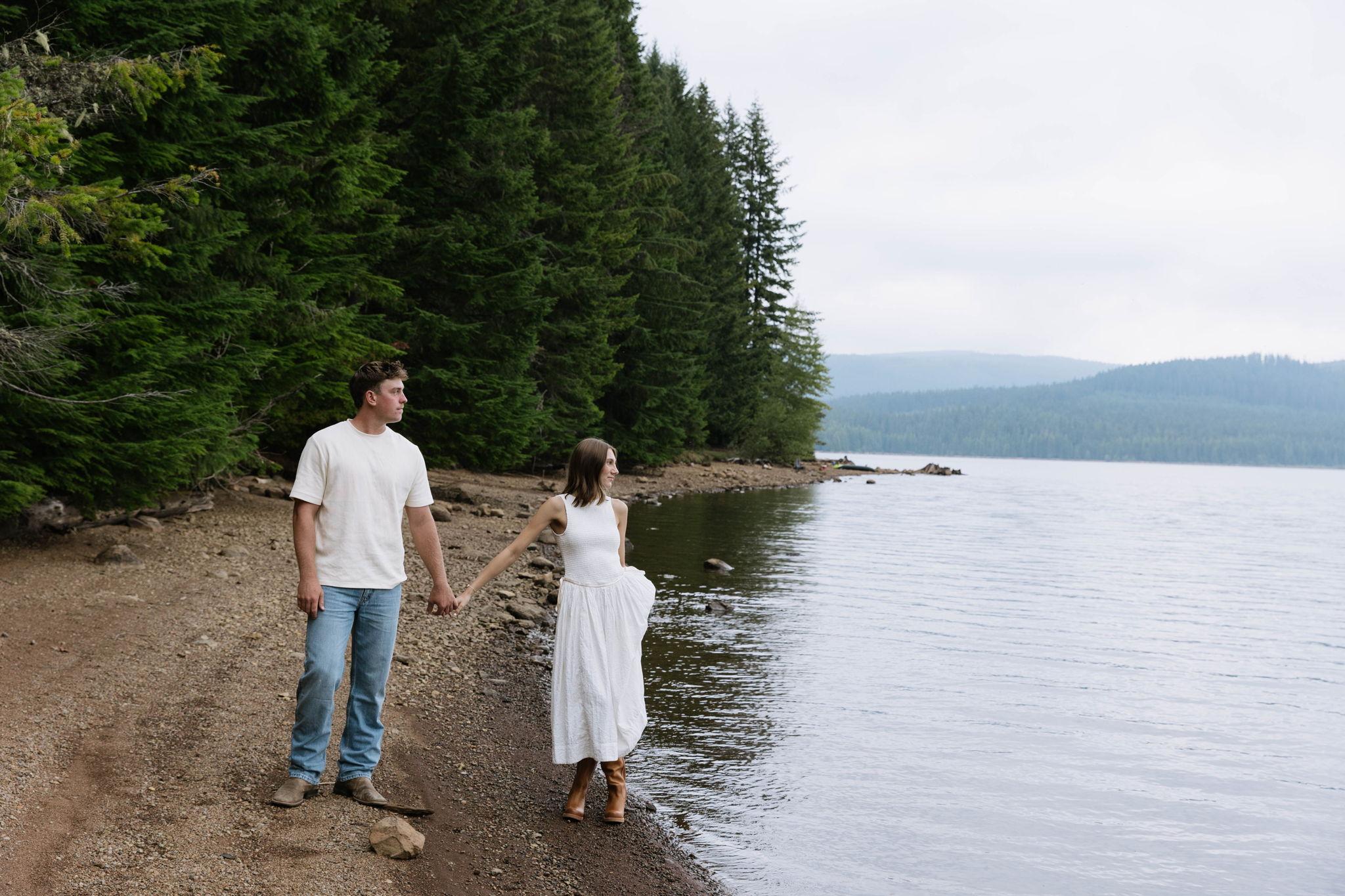 The Wedding Website of Kendyl Belden and Cole Prusia