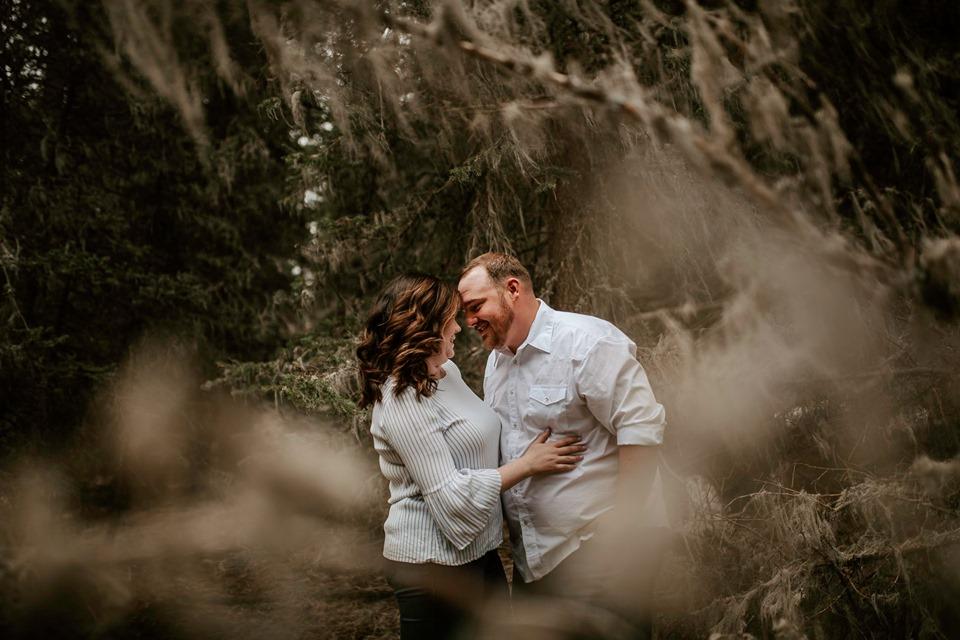 The Wedding Website of Sarah Keane and Nathan Nelson
