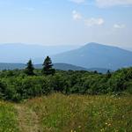 Bromley Mountain