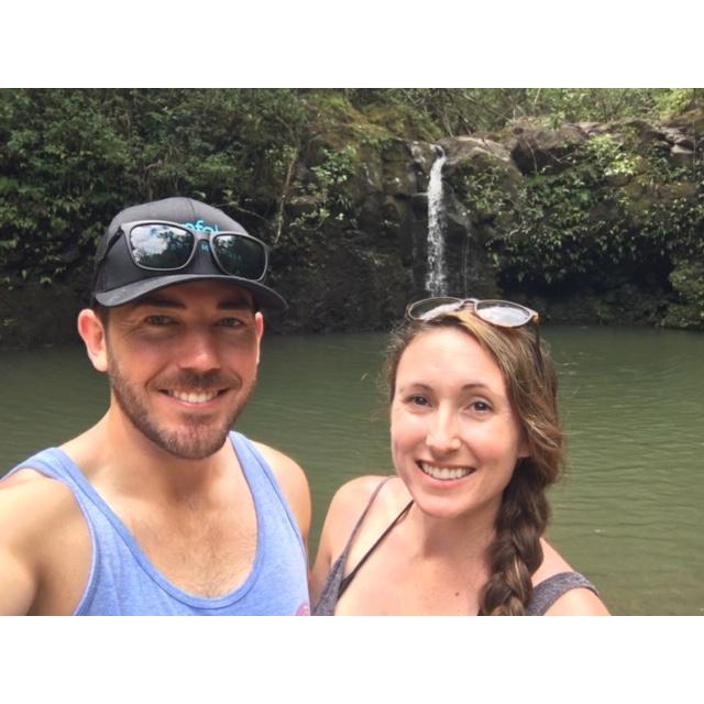 Road to Hana