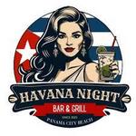 Havana Night Bar & Grill