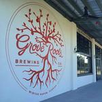 Grove Roots Brewing Company