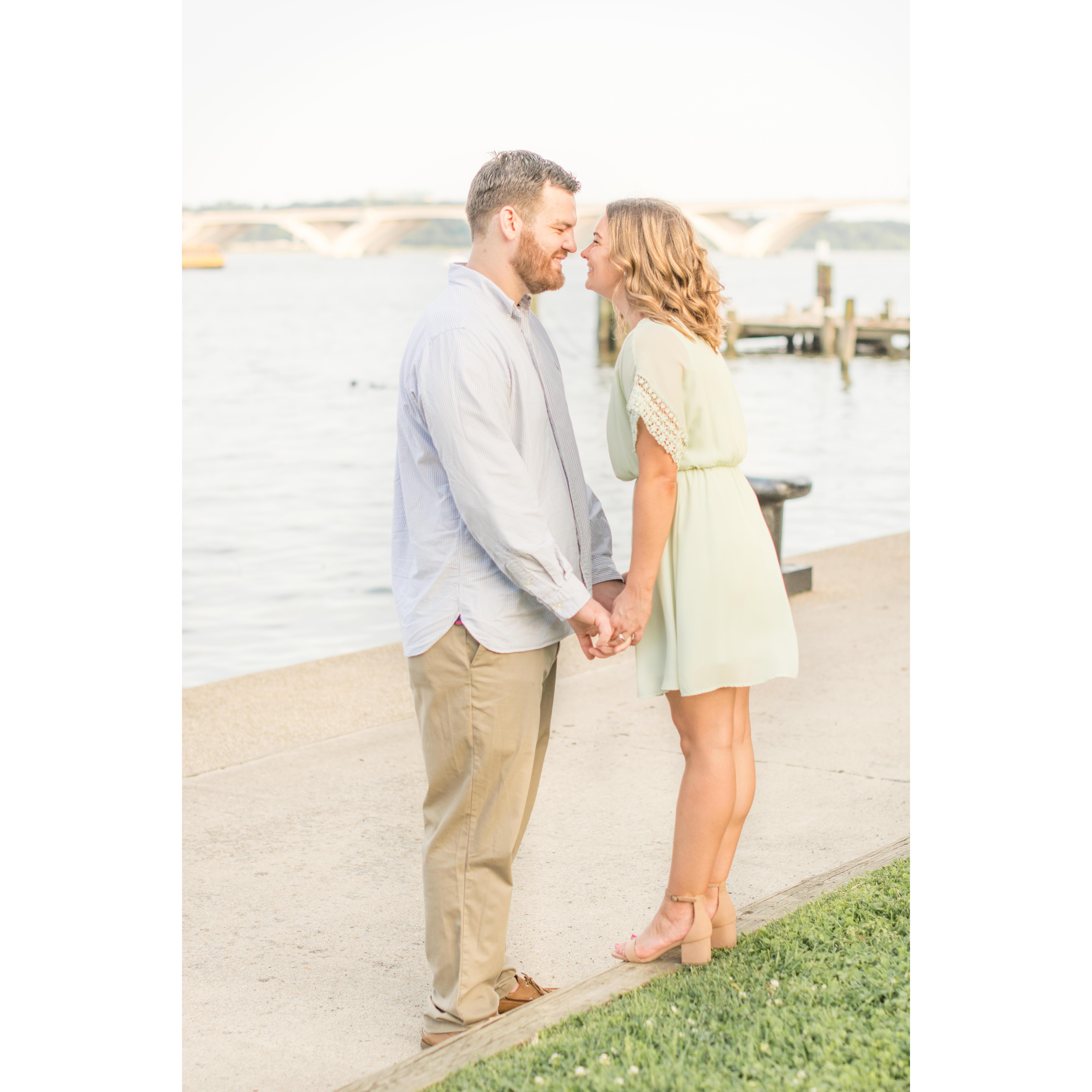Rebecca Sigety Photography
