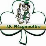 JP Fitzgeralds