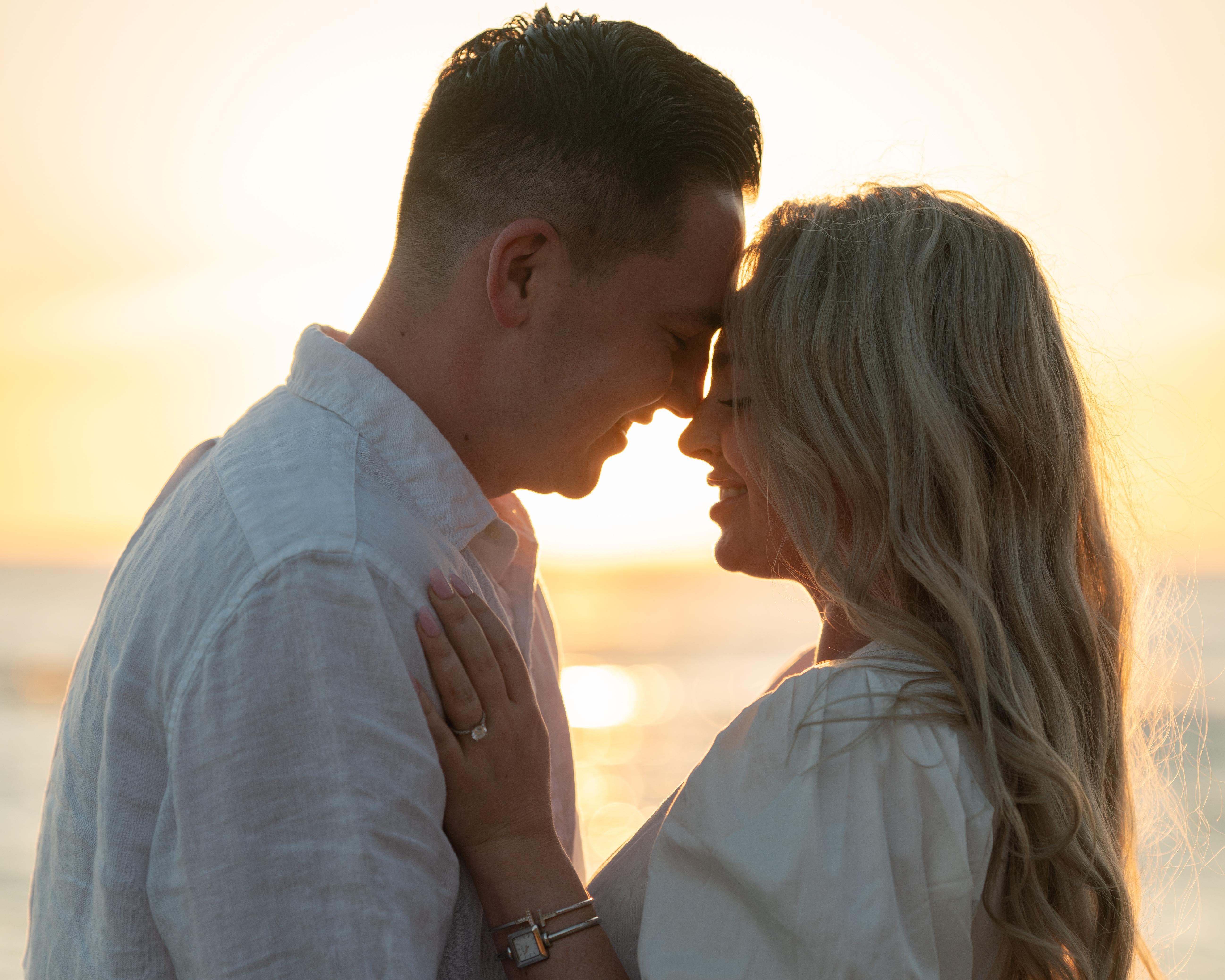 The Wedding Website of Grace Elizabeth LoPilato and Gregory Roland Berube
