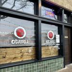 Otaru Sushi & Handroll Bar