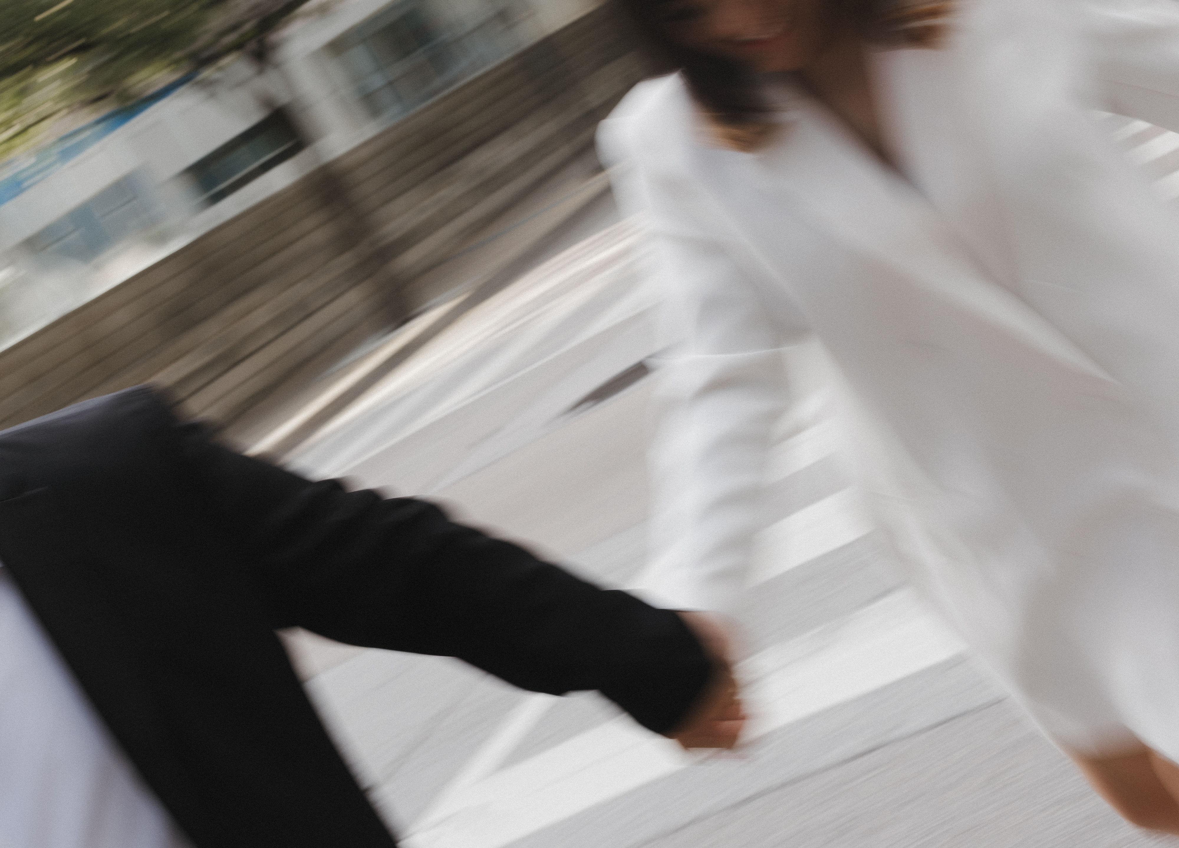 The Wedding Website of Alyssa Remington and Taylor Phan