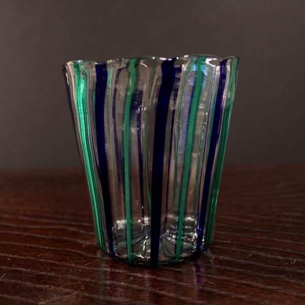 Formal Champagne Glass