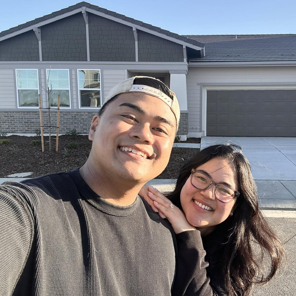 Home Fund