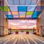 Summit Park