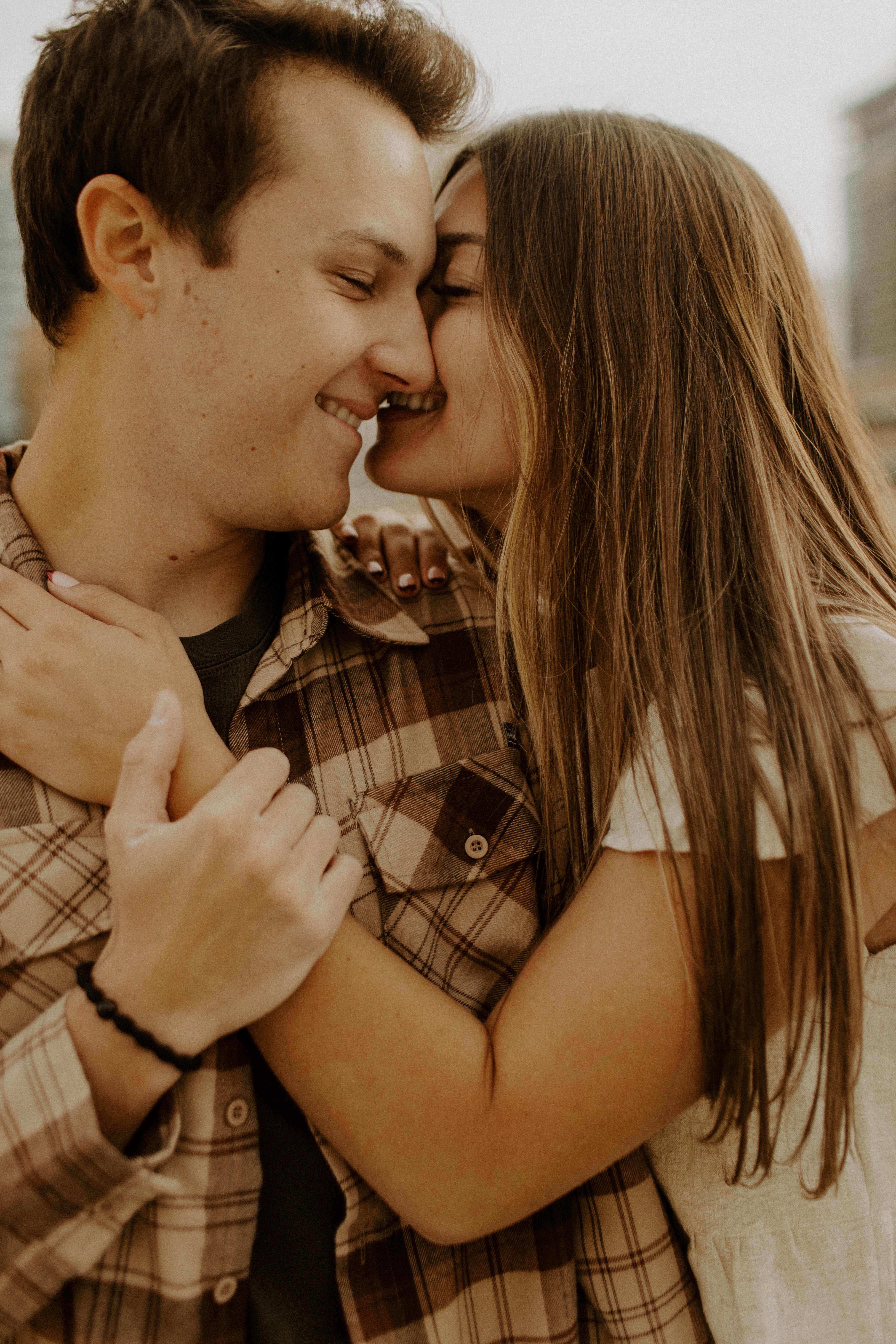 The Wedding Website of Sarah Dixon and Jakeb Jackman