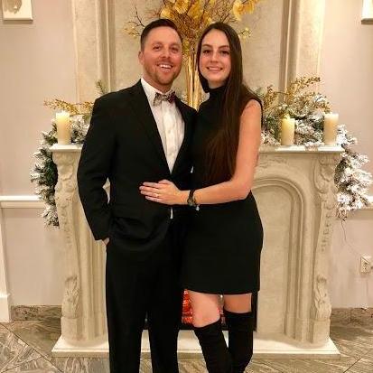 2017 Holiday Party