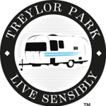 Treylor Park