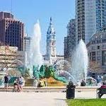 Center City