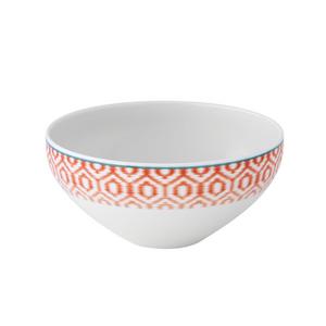 Cereal Bowl - Ciotola