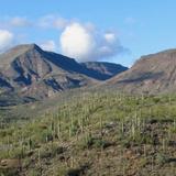 Spur Cross Ranch Conservation