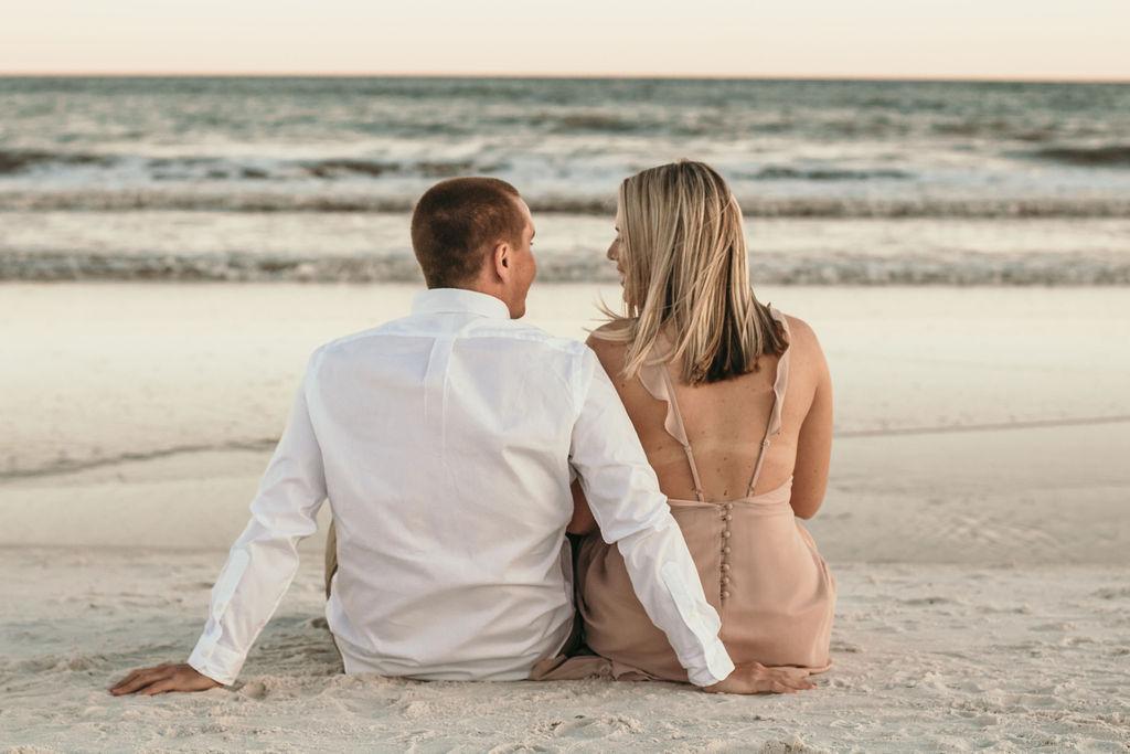 The Wedding Website of Alison Chambers and Jonathan Anderson