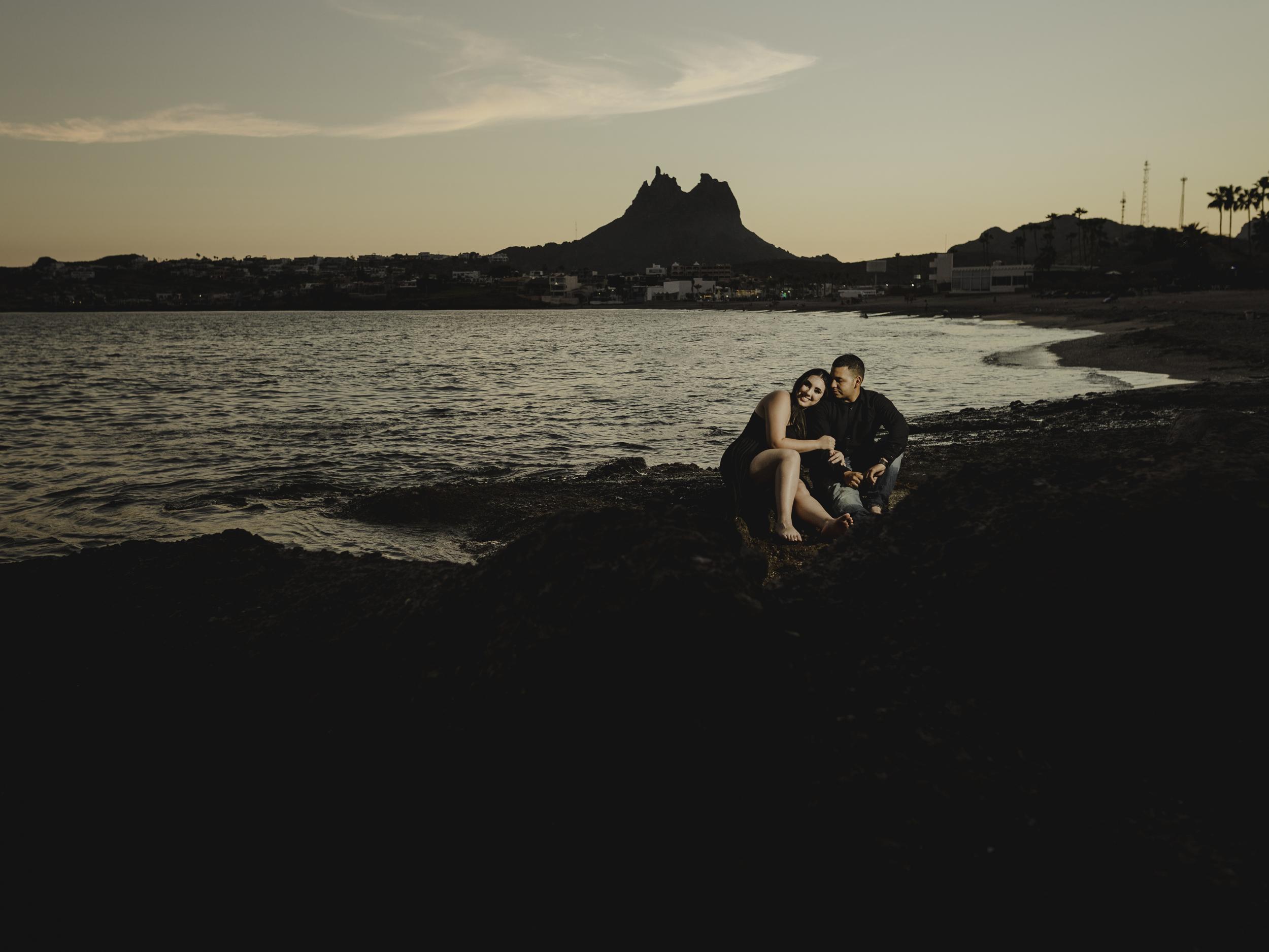The Wedding Website of Jaime Silva and Lucero Gomez