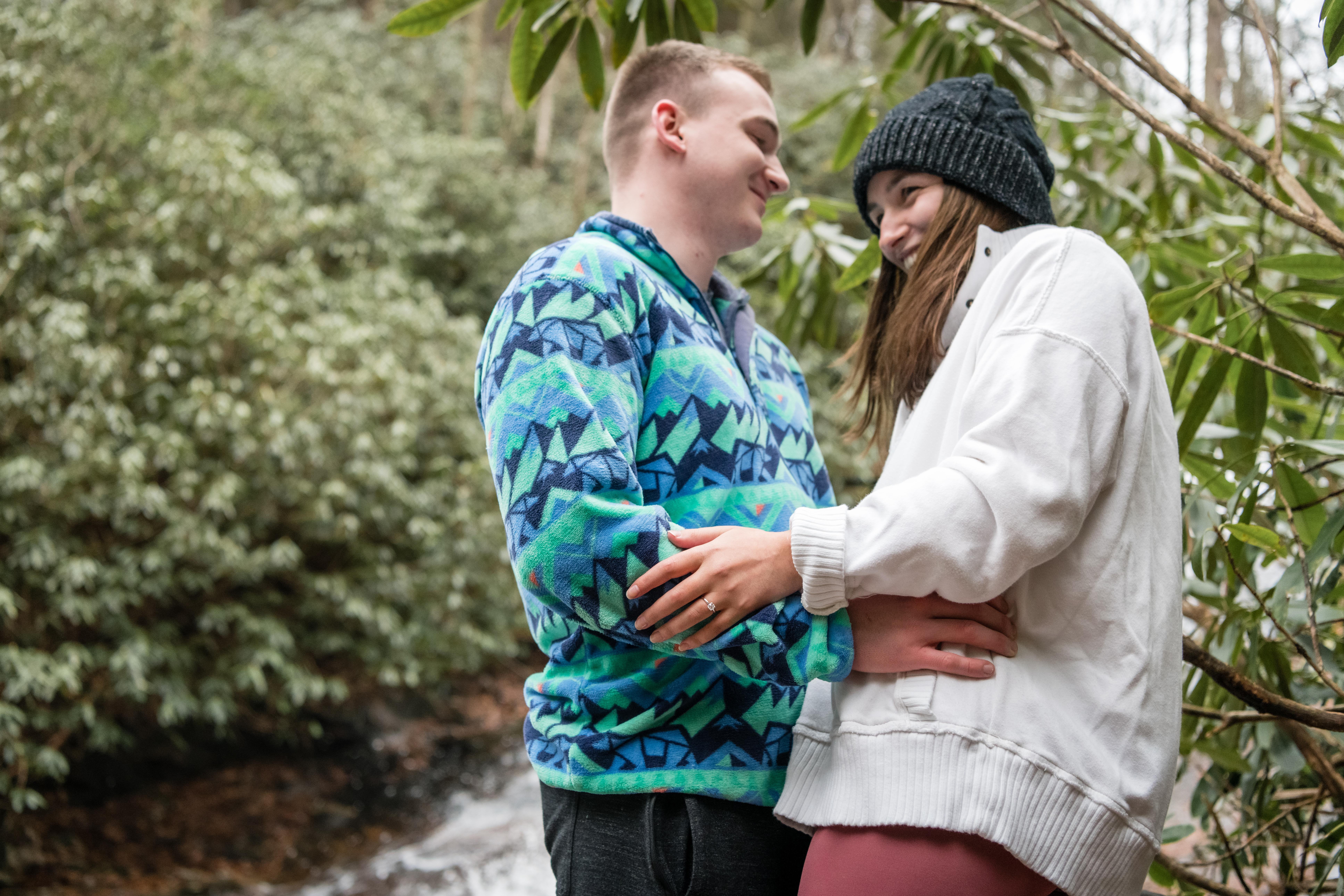 The Wedding Website of Emily Smith and Jared Zimmerman