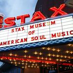 Stax Museum of American Soul Music