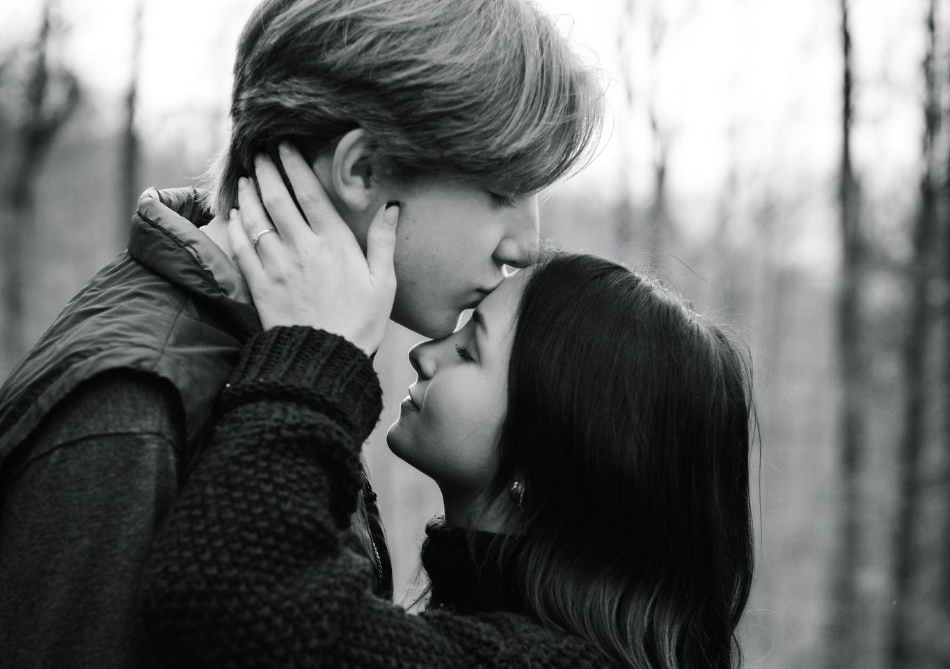 The Wedding Website of Hannah Counts and Jordan Bartz