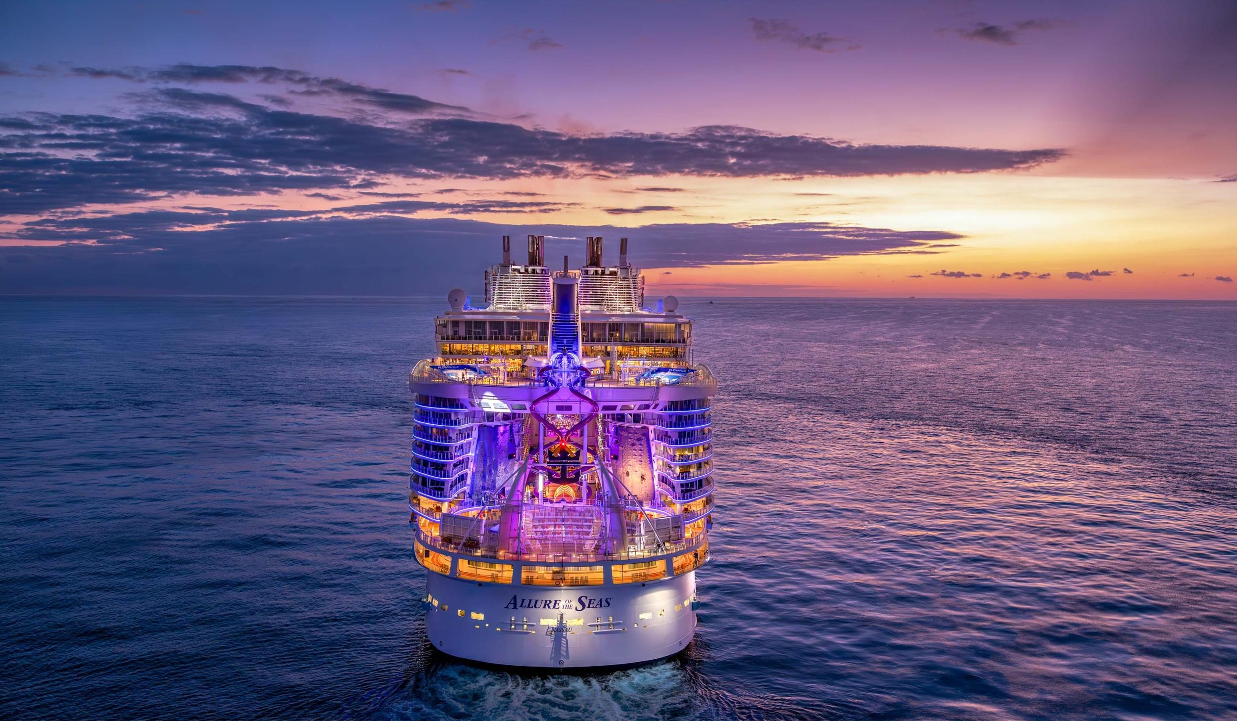 The Wedding Website of Matthew Webster and Jamila Crooke