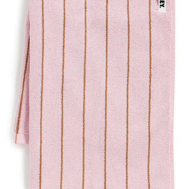 HOMMEY Women's Bath Towel