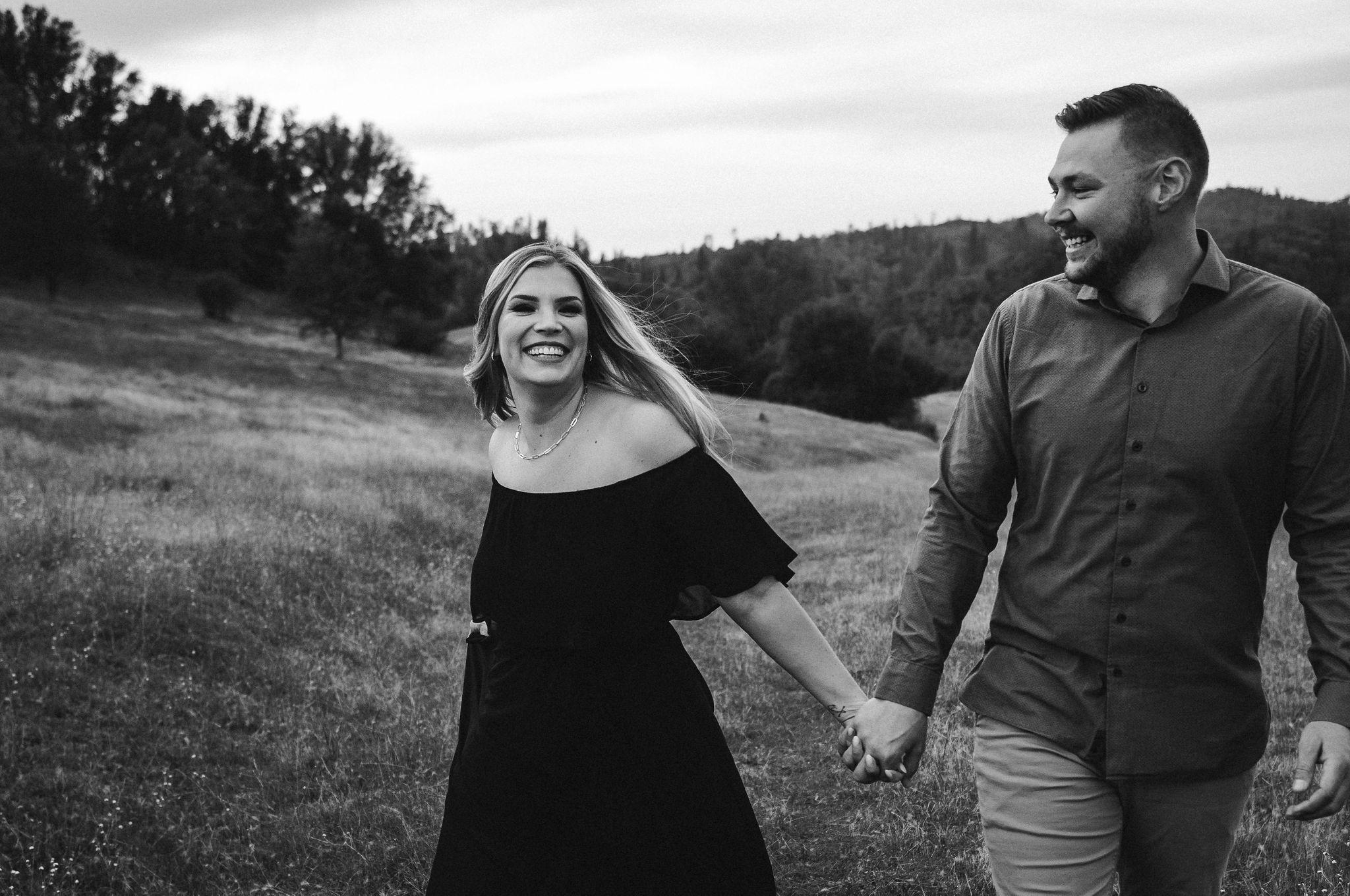 The Wedding Website of Lindsey Gordon and Alden Walden