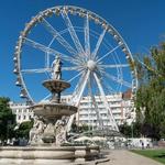 Budapest Eye