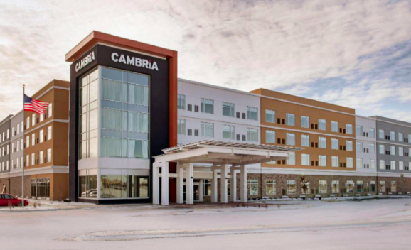 The Wedding Website of Taylor Coats and Kyle Baird