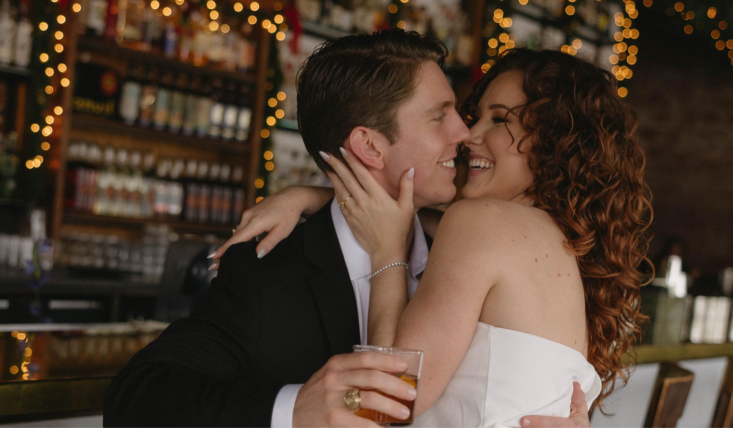 The Wedding Website of Shelby Wallace and Jacob Eissler