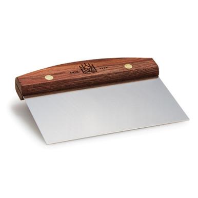 Bench Knife